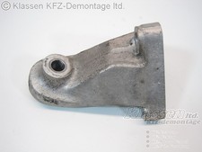 Support moteur Ferrari 348