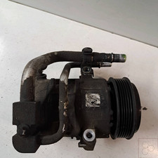 Climatisation et Accessoires Fiat Qubo