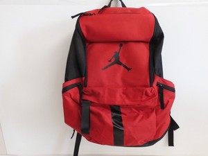 希少　nike jordan3型　バックパック Jordan 3 Backpack | eBay