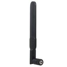 WiFi (WLAN) Antenne mit Kippgelenk, RP-SMA Schraubanschluss, 2,4/5GHz, 5dBi