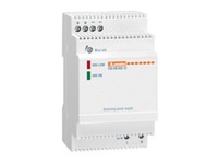 Modulares Schaltnetzteil 24VDC 1,5A 36W PSL PSL1M03624