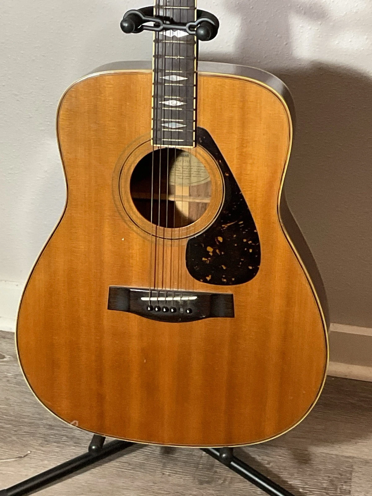 Picture 3 of 22