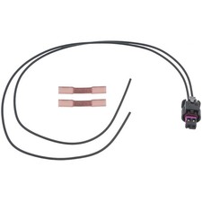 Standard Ignition Battery Current Sensor Conn...