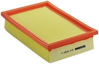 Denckermann Luftfilter A140029 Umluftfilter FüR Brava Fiat 155 Marea 146 Alfa 1