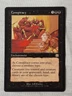 NM Conspiracy Mercadian Masques Mtg Magic the Gathering