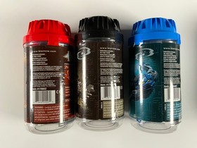 New LEGO BIONICLE Toa Nuva  8566 8567 8568 8569 8570 8571 8572 Complete Sets