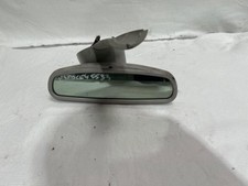 Retroviseur intérieur Renault ESPACE