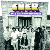 Cher - 3614 Jackson Highway Deluxe Edition 23 Tracks - Cd - G3Z