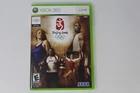 Beijing 2008 Olympics- XBOX 360