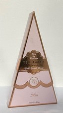 Ted Baker Mia Ted's Sweet Treat Edt 10ml