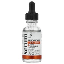 Salicylic Acid Serum, 1 fl oz 30 ml 