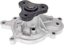 Subaru Engine Water Pump Assembly 21110AA710 for WRX Forester OEM