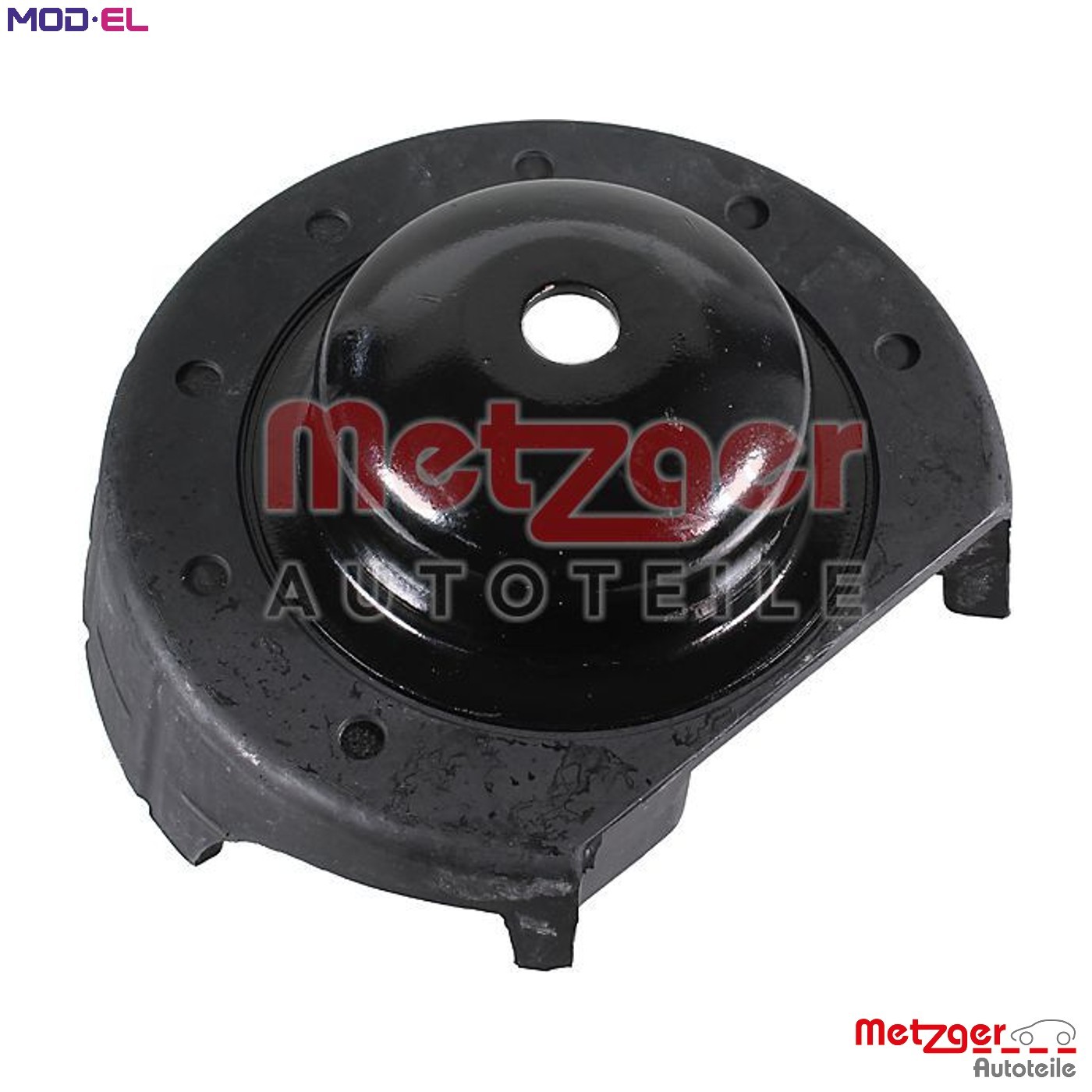 SPRING SEAT 6490408 FOR RENAULT TRAFIC/II/Bus/Van/Platform/Chassis/III  FIAT