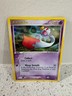 Chimecho 12/106 Ex Emerald Reverse Holo Stamped Pokemon Card
