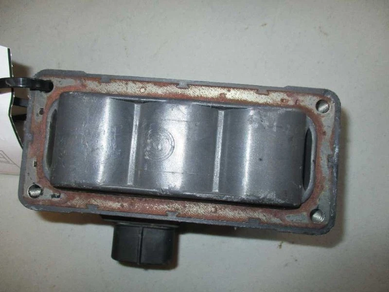 Bobina/encendedor 6-245 compatible con 90-11 Ranger 52297 Foto 3 de 3