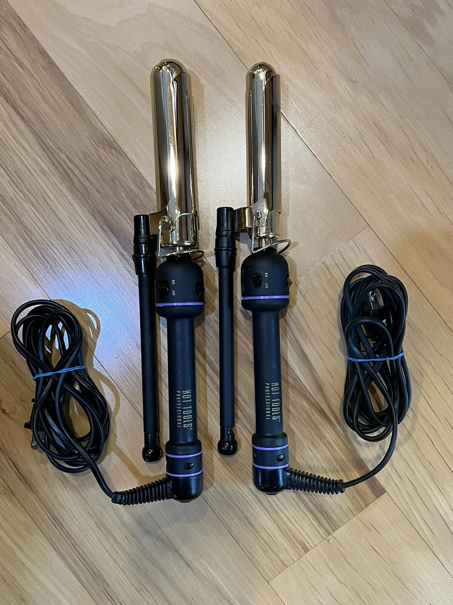 Hot top tools 1130