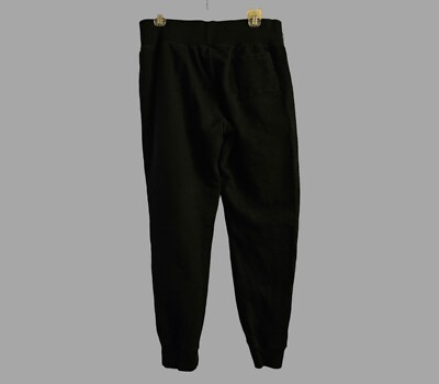 Reverse Weave Sweatpants Champion Champion Reverse Weave