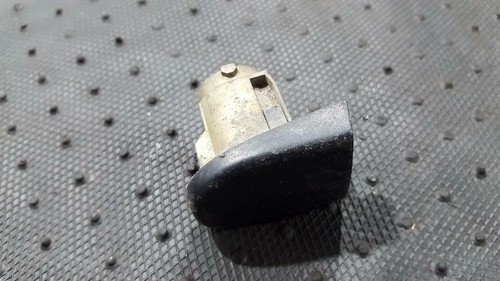 3B4839167 Abdeckung, Türgriff für Volkswagen Passat UK232657-05