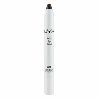 NYX  MAKEUP Jumbo Eye Pencil, Eyeshadow & Eyeliner Pencil  Choose Color