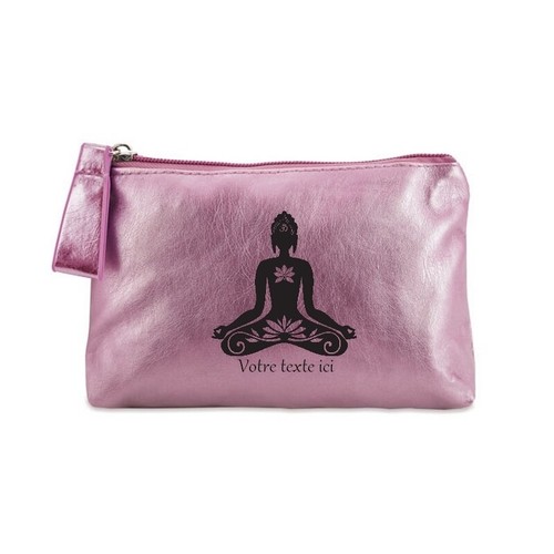 Stylo Bille Décoratif Bouddha En Résine - Plusieurs Choix - Neuf Avec étiquettes