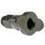 Milwaukee 42-06-2554 3/8" Anvil Assembly With Friction Ring - For Impact Wrench 4 thumbnail image