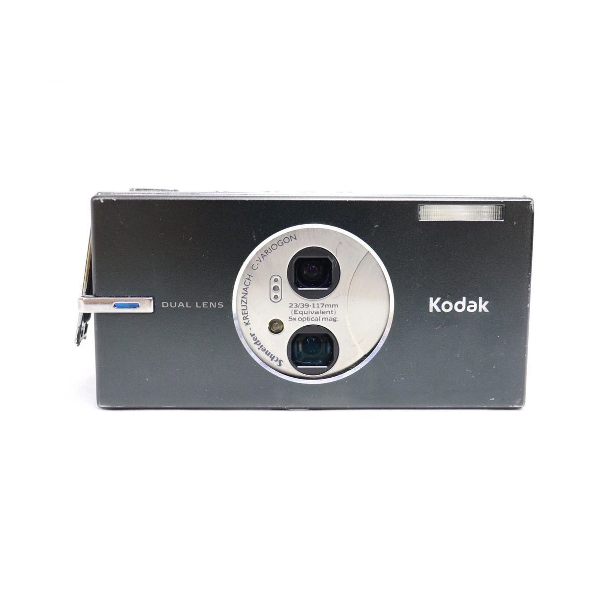 Kodak EasyShare V705 Digital Cameras for Sale - Shop New & Used