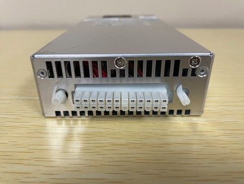 Martek Power PSU Power Supply Module 300W PS2474-YE 110-0101-50 - Picture 3 of 4