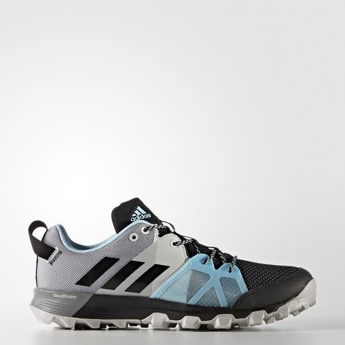 ADIDAS KANADIA 8.1 TRAIL Schuhe UK 5.5 EU 38.6 JS39 67 ADIDAS KANADIA 8.1 TRAIL Schuhe UK 5.5 EU 38.6 JS39 67