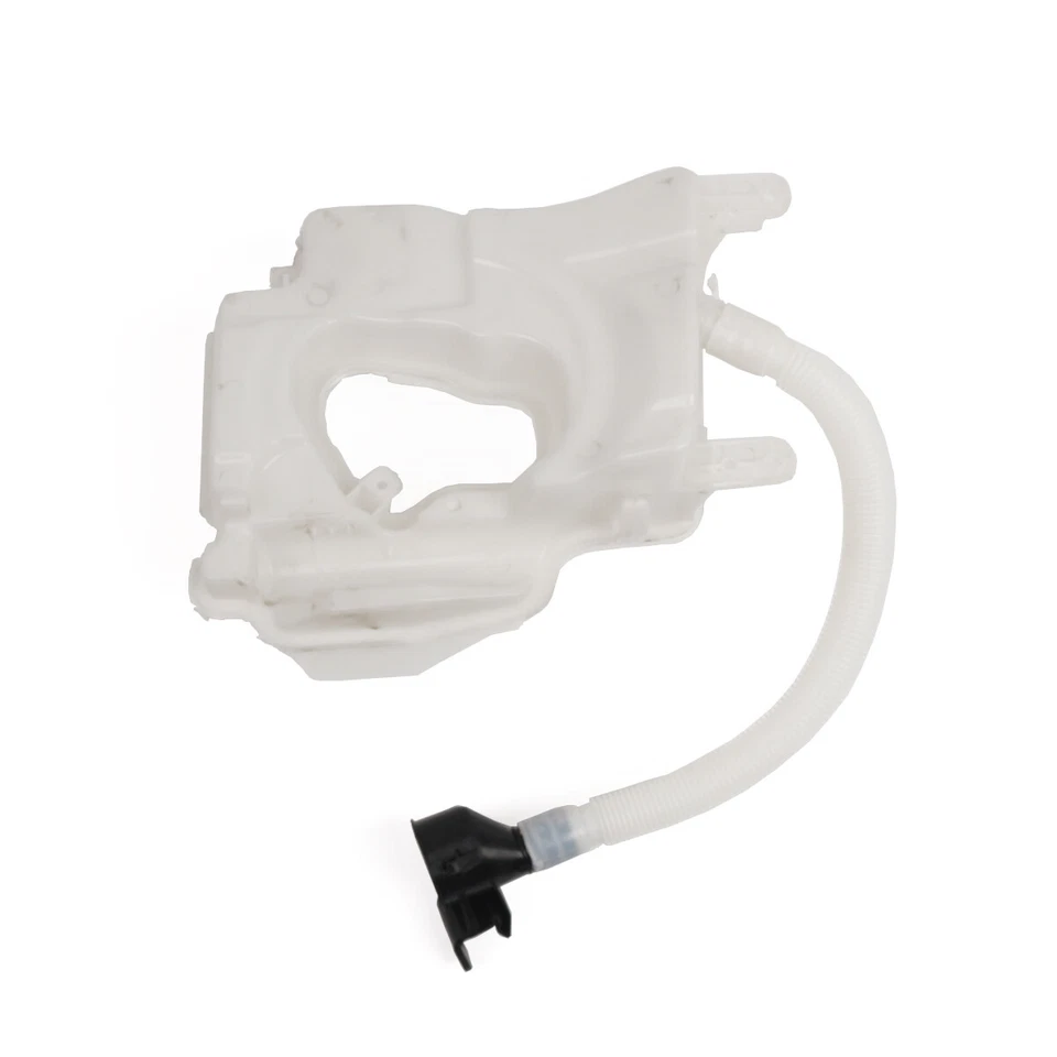 Car Washer Fluid Reservoir For Countryman R60 Paceman R61 2012-2016 61669802203 - Image 2 of 4