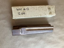 Sile Winchester Model 12 M-12 12 Gauge Forend 