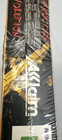 Bild 10 von 11