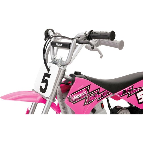 Buy Razor MX350 24V Dirt Rocket 