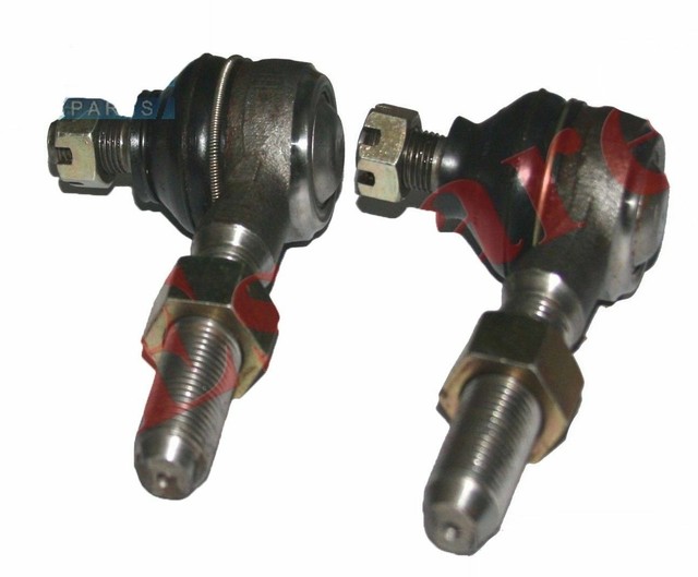 Suzuki Samurai SJ410 SJ413 Sierra Steering Track Drag Link Tie Rod End