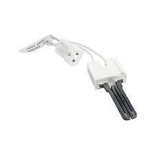 OEM Samsung DC47-00022A Appliance Dryer Igniter 2068552