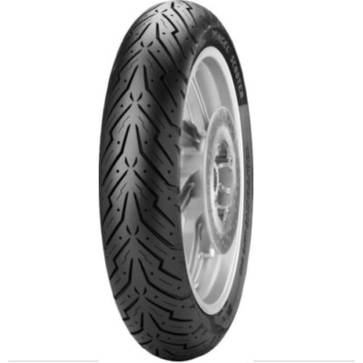 Pirelli Angel Scooter Tire - 130/80-15 - 63S - Rear - 2854400