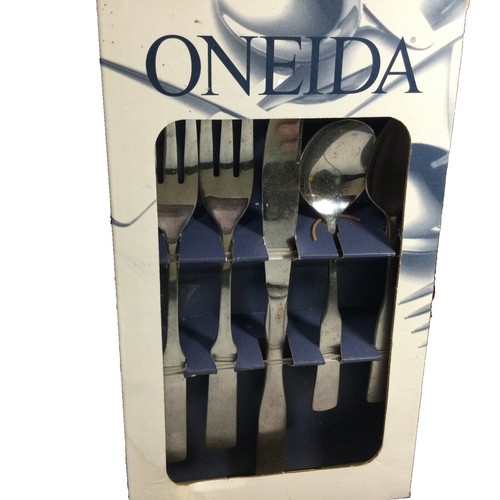 ONEIDA USA アンティーク 1968 Oneida Vintage Print Ad Flatware Stainless Sterling