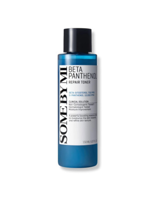 [SOME BY MI] Beta Panthenol Repair Toner 150ml US Seller