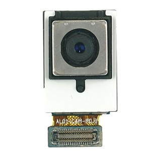 Samsung Galaxy A5 (2016) SM-A510F Haupt Kamera Modul Flexkabel Leitung Stecker