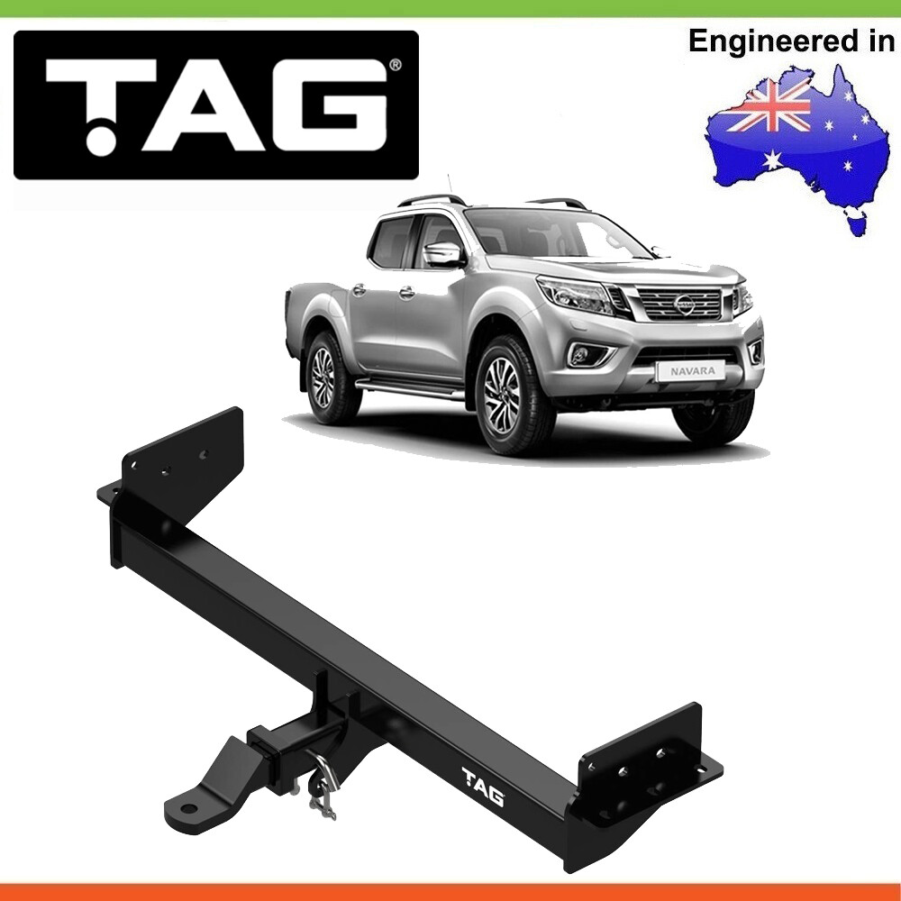 4 x Ignition Coils for Nissan Navara D23 2015 on QR25DE 2.5 4 x Ignition Coils for Nissan Navara D23 2015 on QR25DE 2.5
