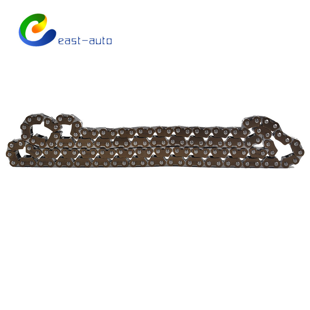 New Cam Chain Timing Fit For 20012005 Yamaha Raptor 660 & 19982001 Grizzly 600 eBay