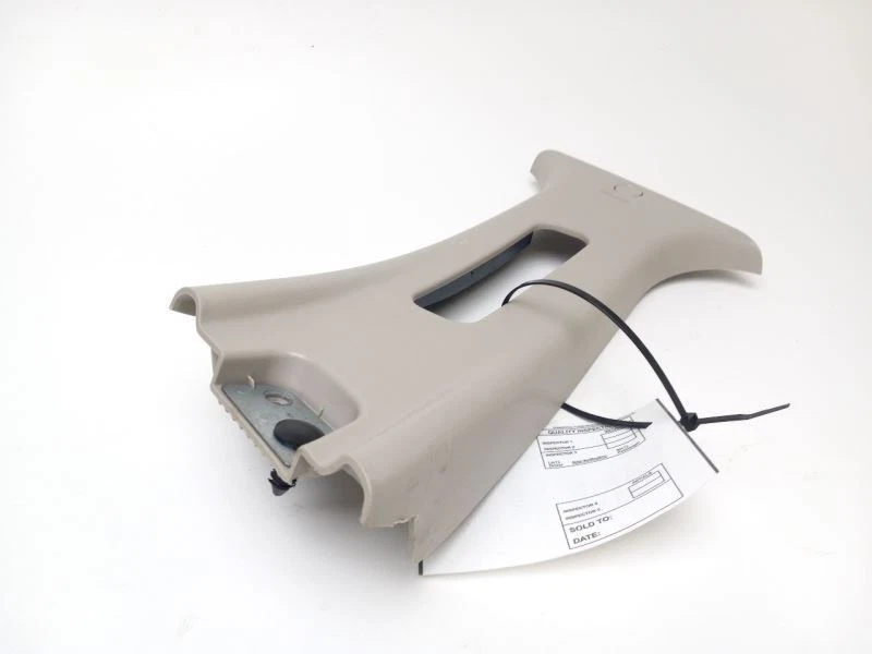 Ford Fusion 2006 2012 conductor pilar central superior 53809 Foto 3 de 4