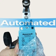 GLAA01A1B 1PCS NEW Honeywell Limit switch GLAA01A1B
