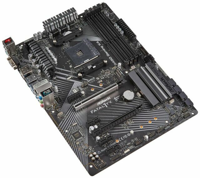 Frankas Pasidavimas Zygiai Asrock K4 Mirrorexperiences Com