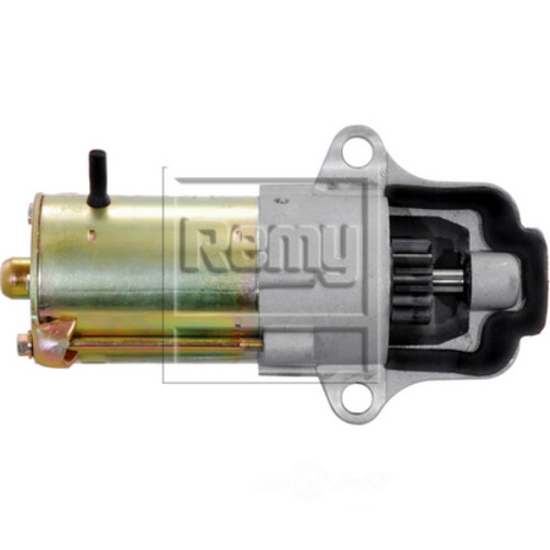 Mercury | MARINER | 15C | E-684-250101 AND UP | RECOIL STARTER