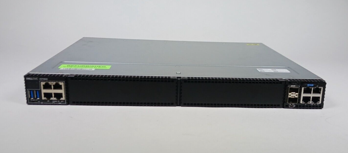 Windowsデスクトップ Dell Win11Pro Xeon 20GB SSD480GB Windows 11