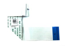 Dell Inspiron 13 7347 7348 7352 Keyboard Ribbon Cable 450.01V09.1001 FJ9JH