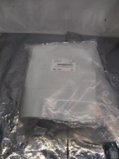 AMAT 0240-76735 KIT FLOOR MOUNT GENERATOR RACK, 108186