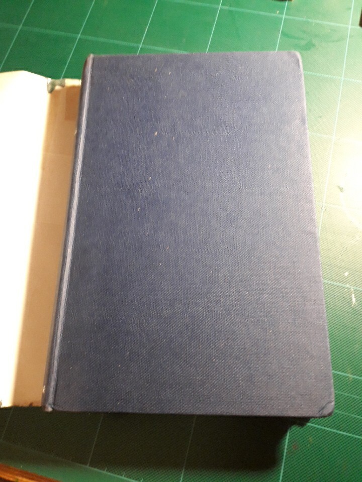 Picture 5 of 10