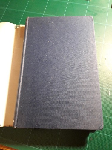 THE MEDWAY (Kent) BY ROBERT GOODSALL. (Constable. 1st Ed.1955 ) HARDBACK. - Picture 5 of 10