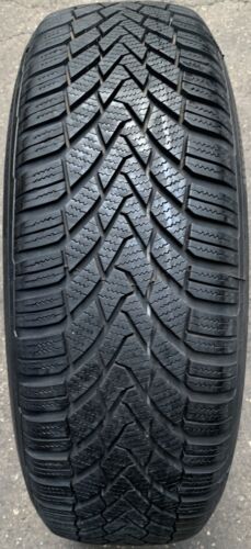 4 Orig Mercedes-Benz Winterräder 195/65 R15 95T Citan W415 A4154010900 1414 - Bild 3 von 3